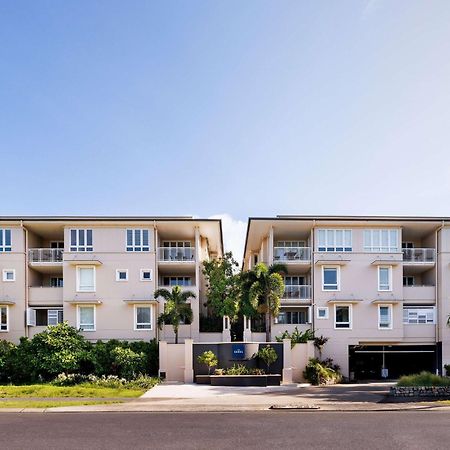 The Sebel Noosa Aparthotel Exterior photo